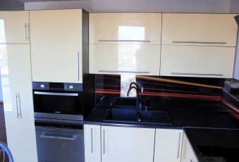 Mieszkanie sprzedaż Warszawa Mokotów Al. Wyścigowa 14A 59 mkw Mieszkanie Sprzedam mazowieckie Warszawa Mokotów-1