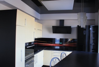 Mieszkanie na sprzedaż Warszawa  835196