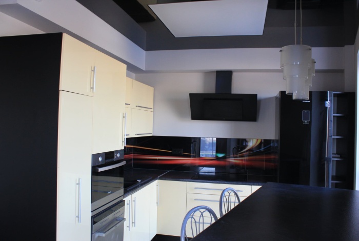 Mieszkanie na sprzedaż w Warszawa Mokotów Al. Wyścigowa 14A o powierzchni 59 mkw