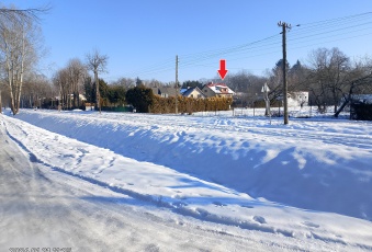 Dom na wynajem Piaseczno  835197