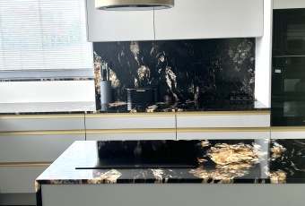 Dom Sprzedam mazowieckie Serock -3