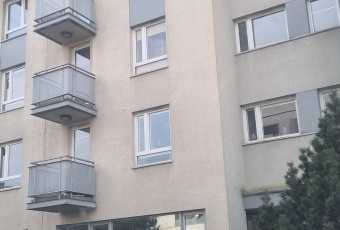 Komercja Sprzedam mazowieckie Warszawa Mokotów-3