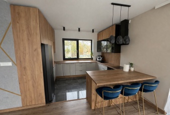 Dom Sprzedam kujawsko-pomorskie Dobrcz Sienno-3