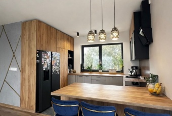 Dom Sprzedam kujawsko-pomorskie Dobrcz Sienno-2