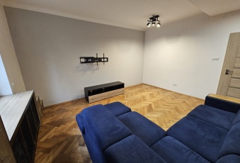 Mieszkanie Sprzedam małopolskie Kraków Nowa Huta-2