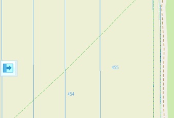 Działka Sprzedam łódzkie Działoszyn -3