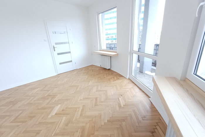 Mieszkanie na sprzedaż w Olsztyn  Dąbrowszczaków 8/9 o powierzchni 67 mkw