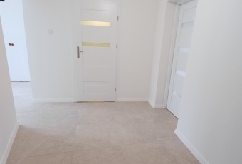 Mieszkanie Sprzedam warmińsko-mazurskie Olsztyn -1