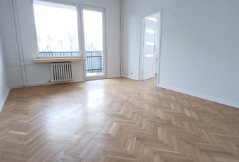 Mieszkanie Sprzedam warmińsko-mazurskie Olsztyn -2