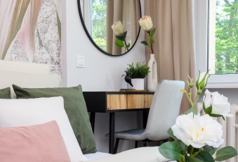 Mieszkanie na sprzedaż Kraków  835208