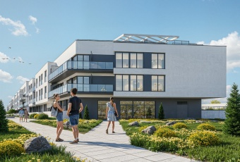 Mieszkanie sprzedaż Warszawa Ursus piastowska 37 mkw Mieszkanie Sprzedam mazowieckie Warszawa Ursus-1