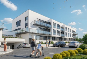 Mieszkanie sprzedaż Warszawa Ursus piastowska 37 mkw Mieszkanie Sprzedam mazowieckie Warszawa Ursus-2