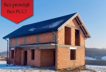 Dom na sprzedaż Proszowice  834268