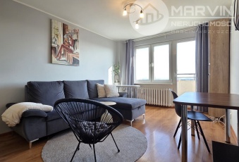 Mieszkanie na wynajem Poznań  835217