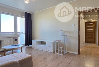 Mieszkanie Wynajmę wielkopolskie Poznań Nowe Miasto-2