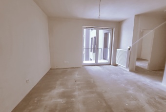 Mieszkanie na sprzedaż Kraków  835219