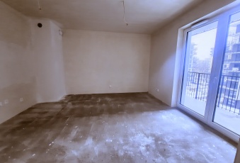 Mieszkanie sprzedaż Kraków Nowa Huta Powstańców 83 42 mkw Mieszkanie Sprzedam małopolskie Kraków Nowa Huta-1