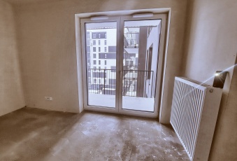 Mieszkanie sprzedaż Kraków Nowa Huta Powstańców 83 42 mkw Mieszkanie Sprzedam małopolskie Kraków Nowa Huta-2