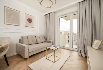 Mieszkanie Sprzedam łódzkie Łódź Widzew-3