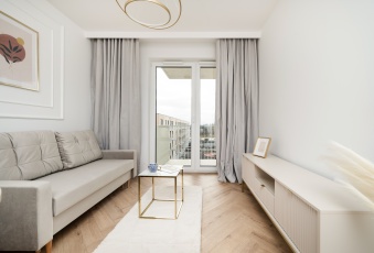 Mieszkanie Sprzedam łódzkie Łódź Widzew-2