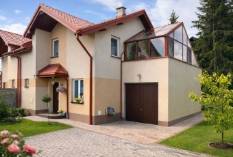 Dom na sprzedaż Niepołomice  835221