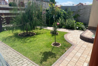 Dom Sprzedam małopolskie Niepołomice -1