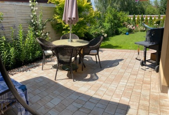 Dom Sprzedam małopolskie Niepołomice -3