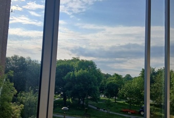 Mieszkanie sprzedaż Kraków Nowa Huta Przy Arce 50 mkw Mieszkanie Sprzedam małopolskie Kraków Nowa Huta-3