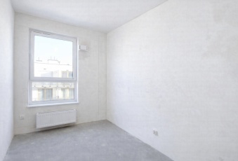 Mieszkanie sprzedaż Warszawa Białołęka Marii Callas 37 mkw Mieszkanie Sprzedam mazowieckie Warszawa Białołęka-3