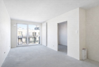 Mieszkanie sprzedaż Warszawa Białołęka Marii Callas 37 mkw Mieszkanie Sprzedam mazowieckie Warszawa Białołęka-1