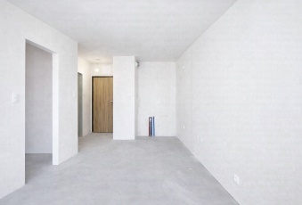 Mieszkanie sprzedaż Warszawa Białołęka Marii Callas 37 mkw Mieszkanie Sprzedam mazowieckie Warszawa Białołęka-2