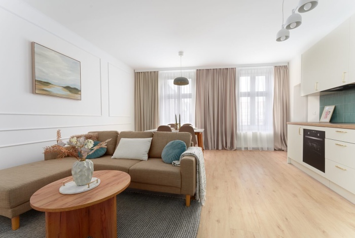 Mieszkanie na sprzedaż w Bytom   o powierzchni 75 mkw