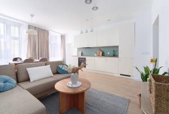 Mieszkanie Sprzedam śląskie Bytom -2