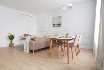 Mieszkanie Sprzedam śląskie Bytom -3