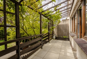 Dom Wynajmę wielkopolskie Poznań Jeżyce-3