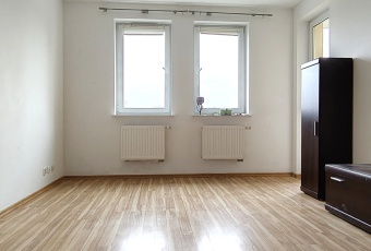 Mieszkanie wynajem Poznań Stare Miasto Królewska 52 mkw Mieszkanie Wynajmę wielkopolskie Poznań Stare Miasto-1