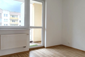 Mieszkanie wynajem Poznań Stare Miasto Królewska 52 mkw Mieszkanie Wynajmę wielkopolskie Poznań Stare Miasto-2