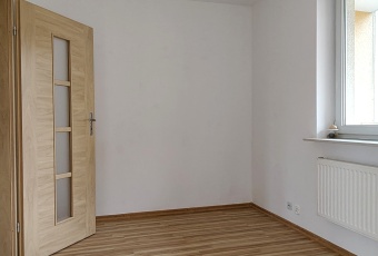 Mieszkanie wynajem Poznań Stare Miasto Królewska 52 mkw Mieszkanie Wynajmę wielkopolskie Poznań Stare Miasto-3