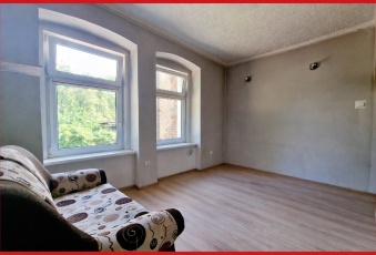 Mieszkanie na sprzedaż Boguszów-Gorce  835228