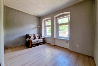 Mieszkanie Sprzedam dolnośląskie Boguszów-Gorce Boguszów-Gorce-1