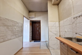 Mieszkanie Sprzedam dolnośląskie Boguszów-Gorce Boguszów-Gorce-3