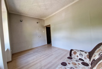 Mieszkanie Sprzedam dolnośląskie Boguszów-Gorce Boguszów-Gorce-2