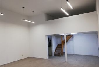 Komercja Wynajmę mazowieckie Warszawa Ursus-2