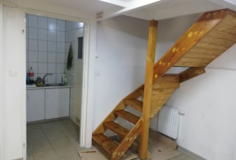 Komercja Wynajmę mazowieckie Warszawa Ursus-3