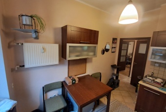 Mieszkanie sprzedaż Gliwice Stare Gliwice Styczyńskiego 52 mkw Mieszkanie Sprzedam śląskie Gliwice Stare Gliwice-2