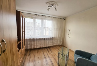 Mieszkanie Sprzedam małopolskie Kraków Podgórze-1