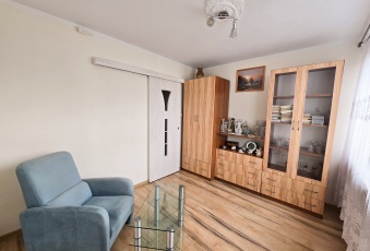 Mieszkanie na sprzedaż Kraków  835234