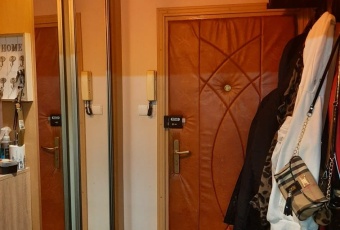 Mieszkanie na sprzedaż Jarosław  835235