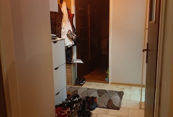 Mieszkanie Sprzedam podkarpackie Jarosław Jarosław-1