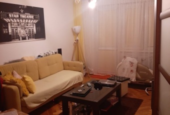 Mieszkanie Sprzedam podkarpackie Jarosław Jarosław-2